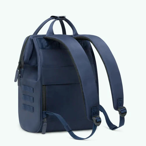 Sac à dos Adventurer Medium Nara