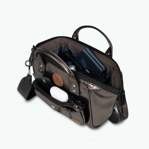 Crossbody Adventurer Large Larissa