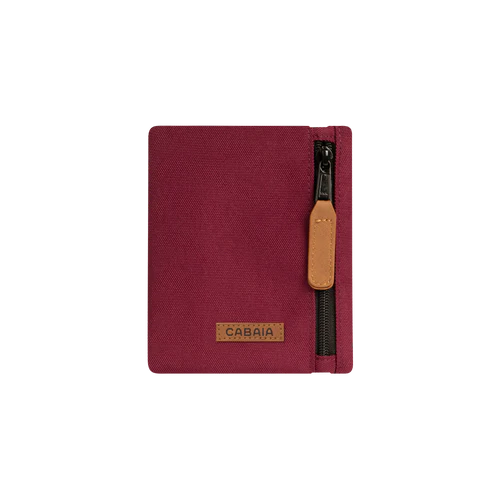 Pochette Gourde Colline du Chateau