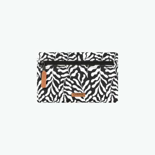 Pochette avant Luanda