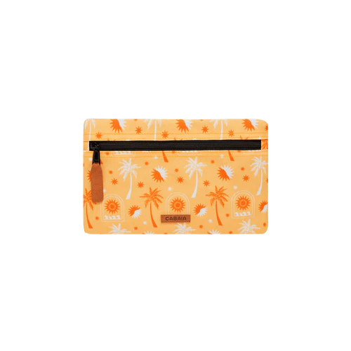Pochette avant medium Fashion District