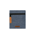 Pochette latérale Rivoli