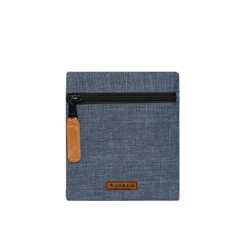 Pochette latérale Rivoli
