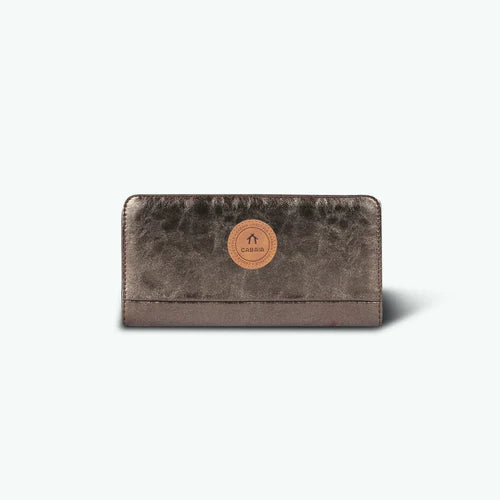 Portefeuille Large Louisville