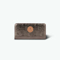Portefeuille Large Louisville