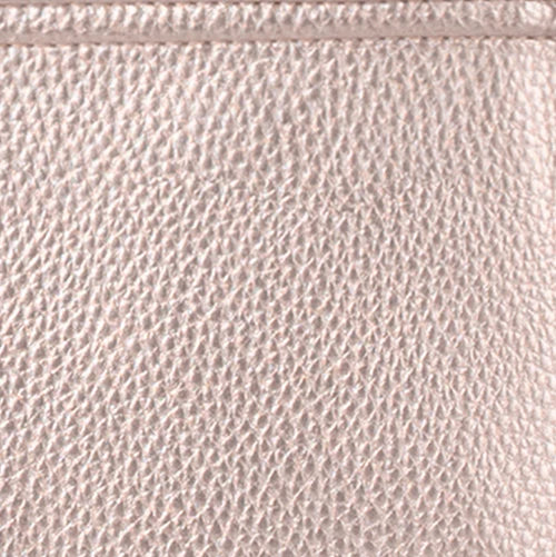 Pochette latérale La Casbah