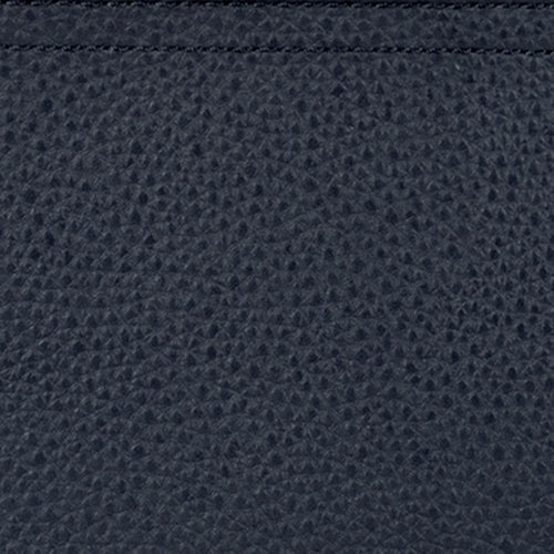 Pochette avant medium Piazza Yenne