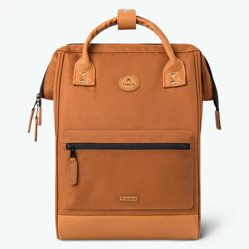 Sac à dos Adventurer Medium Andenne