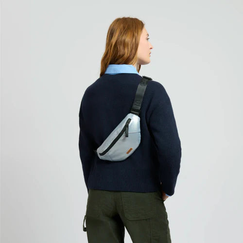 Sac Banane Small Fidji