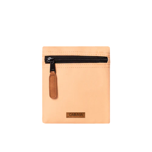 Pochette latérale Poas