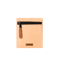 Pochette latérale Poas