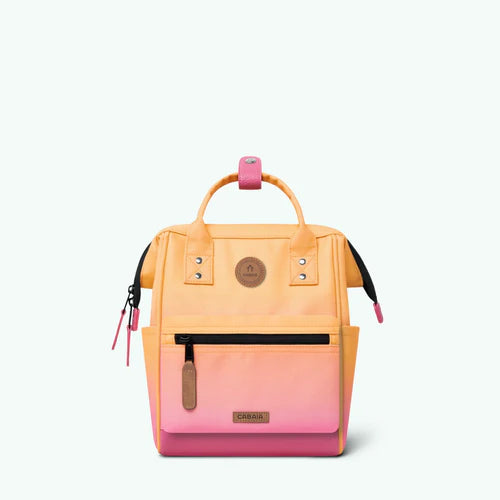 Sac à dos Adventurer XS Louisville