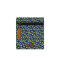 Pochette latérale Bongeunsa