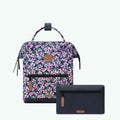Sac à dos Adventurer Small Busan