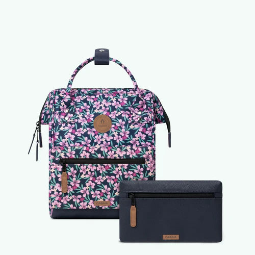 Sac à dos Adventurer Small Busan
