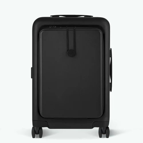 Pochette Valise Rigide ORLY