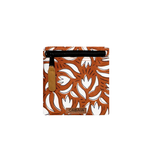 Pochette latérale Sumatra
