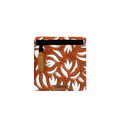Pochette latérale Sumatra