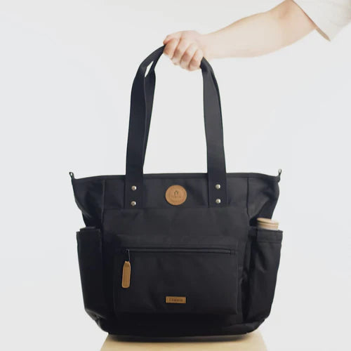 Tote Bag Medium Pro Cagliari