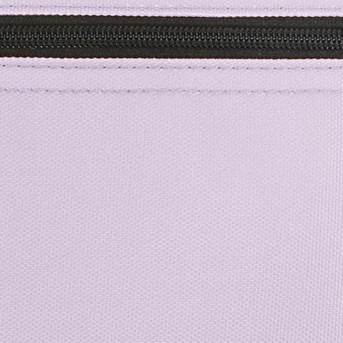 Pochette avant medium Hawa Mahal