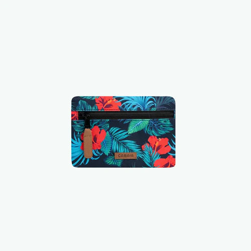 Pochette avant XS Solfar