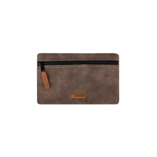 Pochette avant medium Paofai