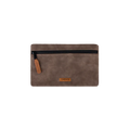 Pochette avant medium Paofai