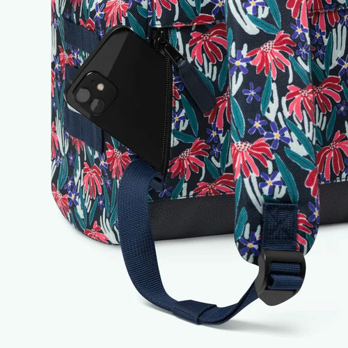Sac à dos Adventurer Medium Himare