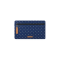 Pochette avant medium Boulders Beach