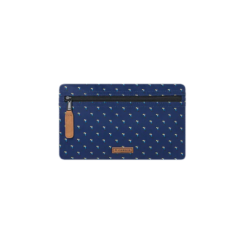Pochette avant medium Boulders Beach