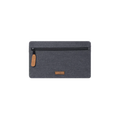 Pochette avant medium Notting Hill