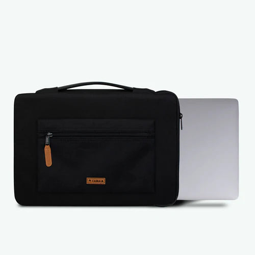 Housse ordinateur Financial District 13/14 pouces