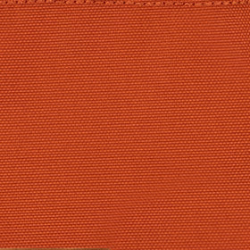 Pochette latérale Plaza Francia
