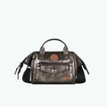 Crossbody Adventurer Medium Cagliari