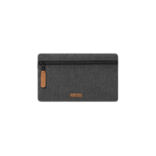 Pochette avant medium L'Alster