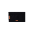 Pochette avant medium Berghain