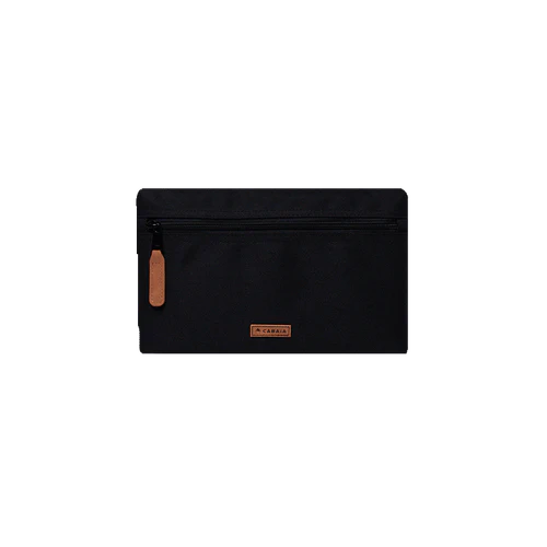 Pochette avant medium Berghain