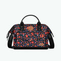 Crossbody Adventurer Small Luxor