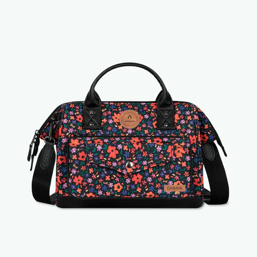 Crossbody Adventurer Small Luxor