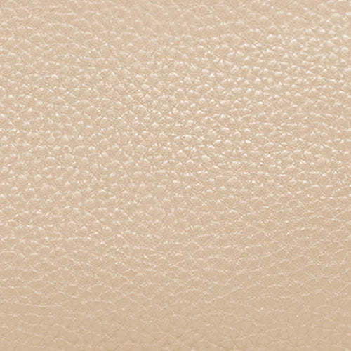 Pochette avant medium Athènes