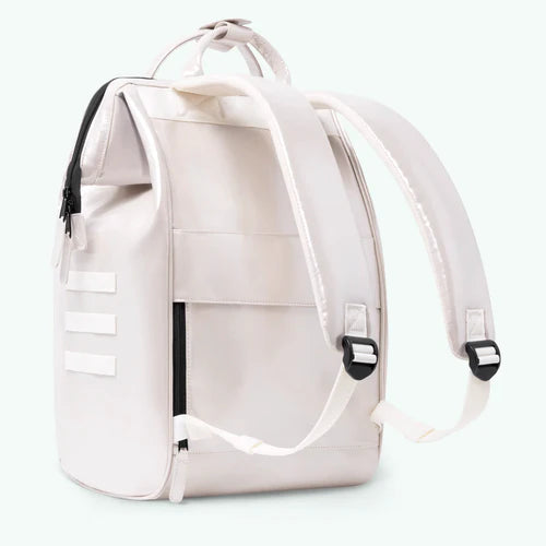 Sac à dos Adventurer Medium Honolulu