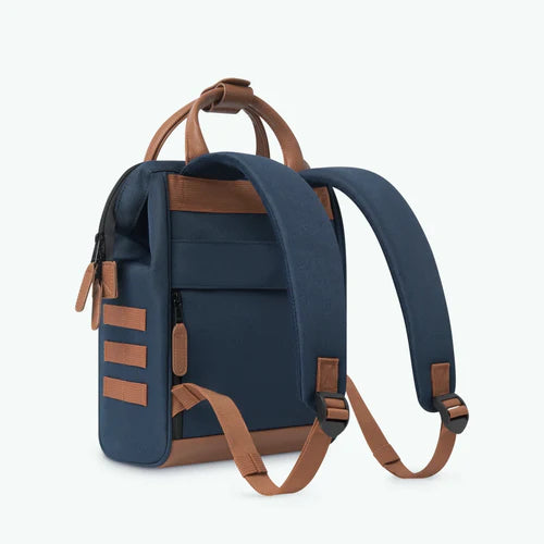 Sac à dos Adventurer Small Chicago