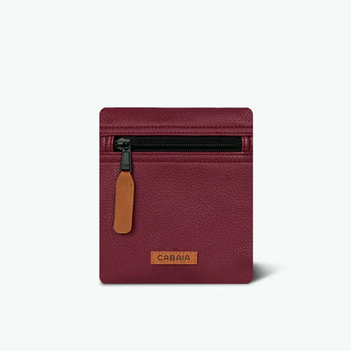 Pochette latérale Montreau Parc