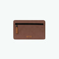 Pochette avant medium Carcasonne