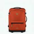 Valise souple 2 roues small Kaikoura
