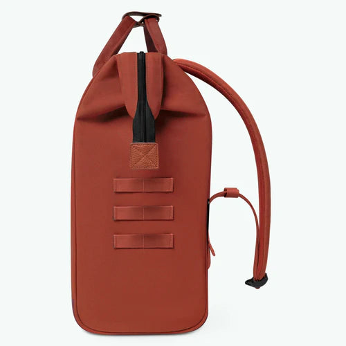 Sac à dos Adventurer Large Nicosie