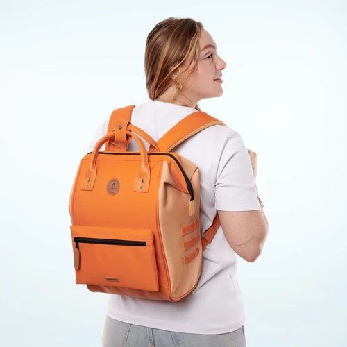 Sac à dos Adventurer Medium Ibiza