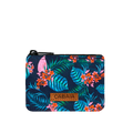 Pochette Nano Parque Seminario