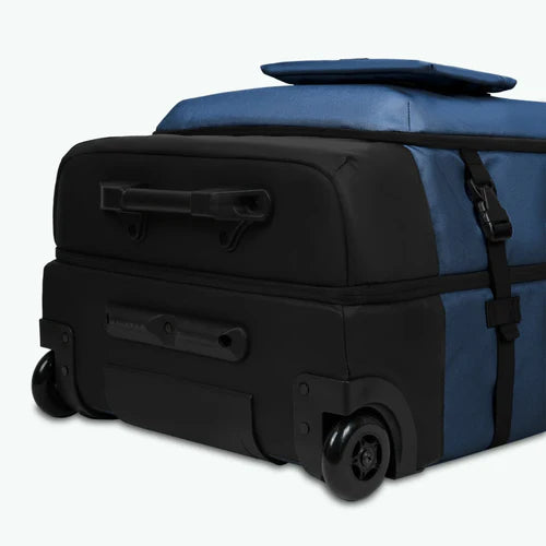 Valise souple Large Shiraz
