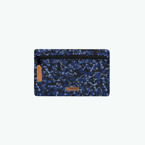 Pochette avant Askim